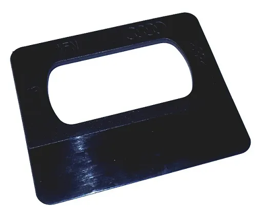  8T0012259 VAG