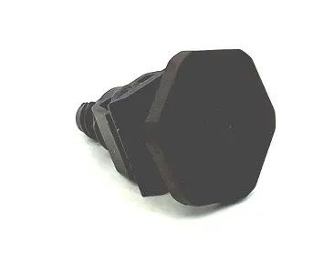  8T0805399 VAG