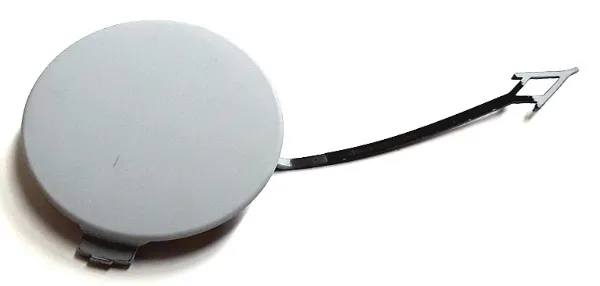  8T0807241GRU VAG