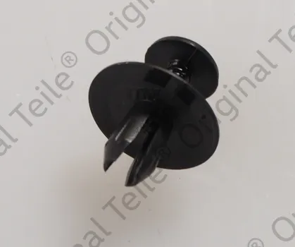  8T0807300A VAG