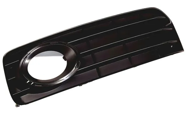  8T0807681B01C VAG