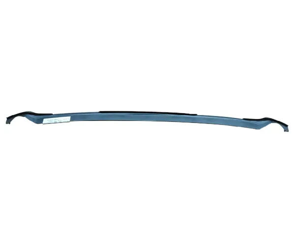  8T0823126J VAG
