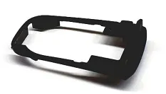  8T0837211 VAG