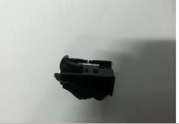  8T0898025 VAG