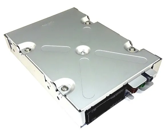 Módulo de control de cámara 8T0907441C VAG