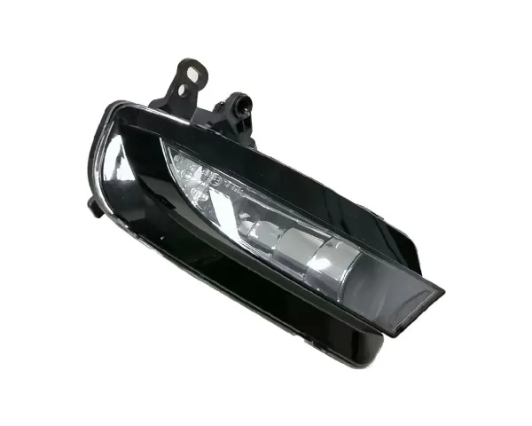 Luz antiniebla izquierdo 8T0941699F VAG