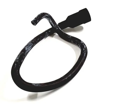 Manguera de lavafaros 8T0941718D VAG