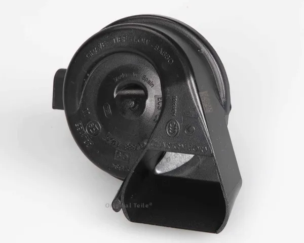 Claxon 8T0951221 VAG