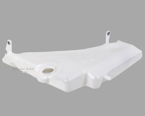Depósito de limpiaparabrisas 8T0955453C VAG