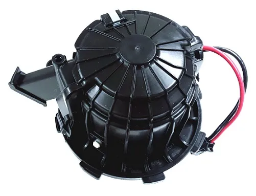 Ventilador habitáculo 8T1820021 VAG