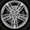 Llantas 8U0601025A VAG