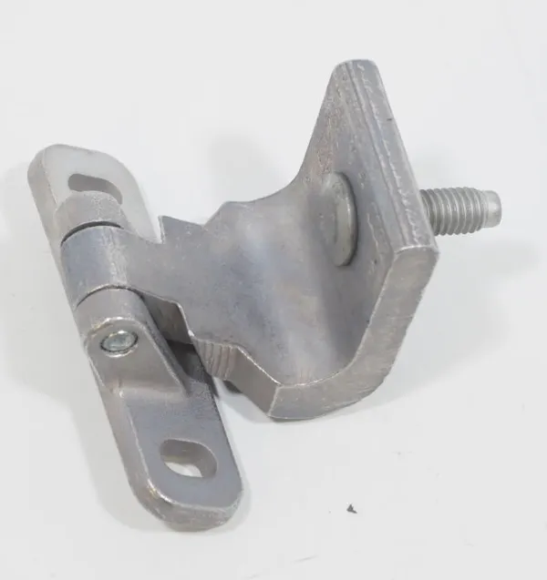 Bisagra de la tapa del maletero 8U0827300F VAG