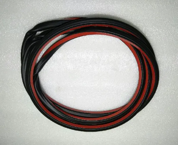  8U0837911B VAG