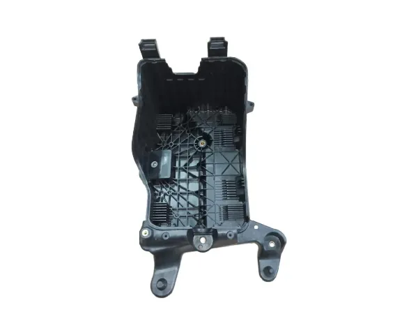 Soporte de batería 8U0915333 VAG