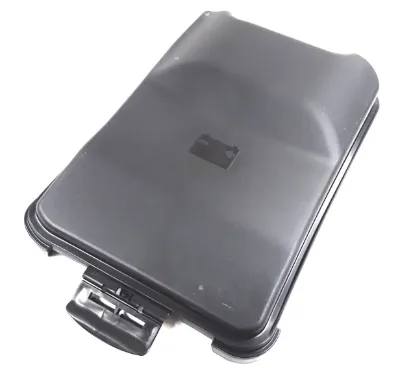 Tapa de la batería VAG 8U0915443