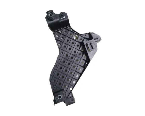 Soporte de fijación del faro delantero izquierdo 8U0941453 VAG