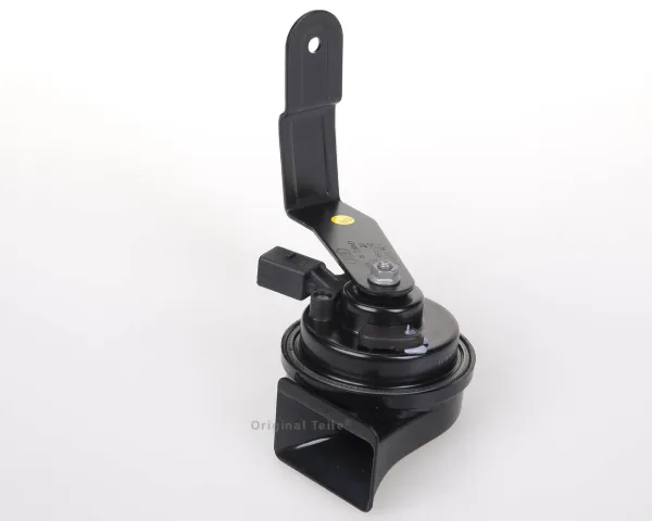Campana de alarma acústica 8U0951210 VAG