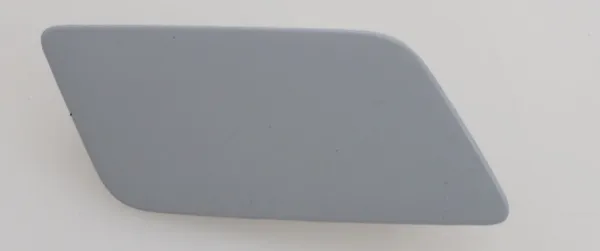  8U0955276FGRU VAG