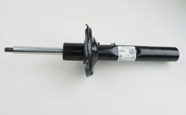 Amortiguador 8V0413023 VAG