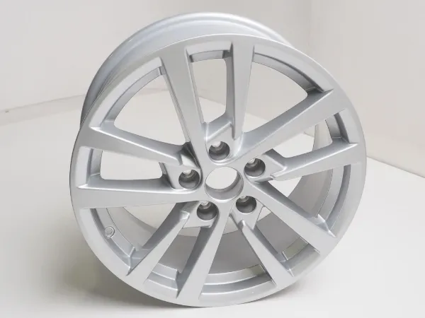 Llantas 8V0601025CS VAG