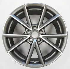 Llantas 8V0601025FE VAG
