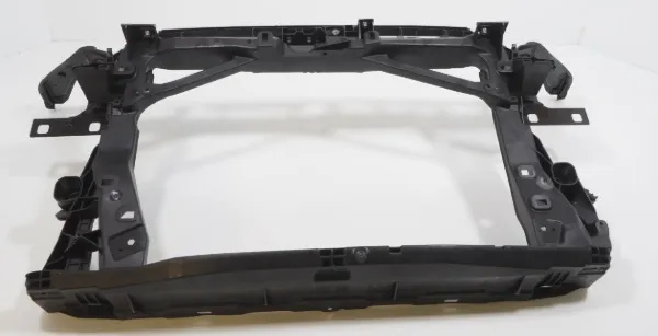 Soporte de radiador 8V0805588A VAG