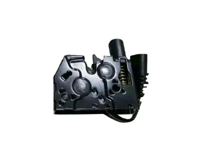 Cerradura del capó VAG 8V0823509