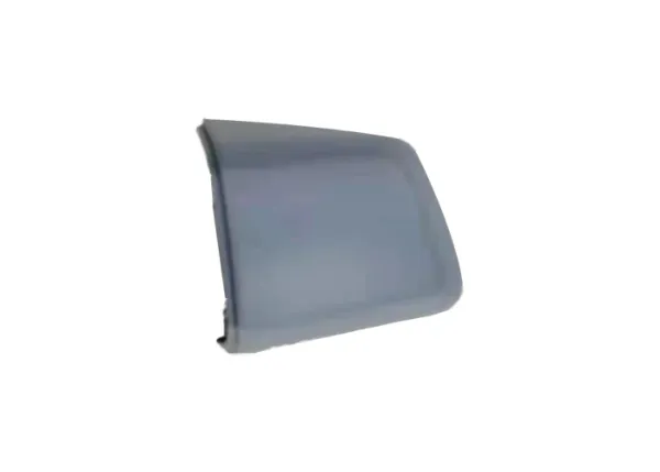  8V0837168BGRU VAG