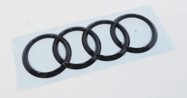 Emblema 8V0853742BT94 VAG
