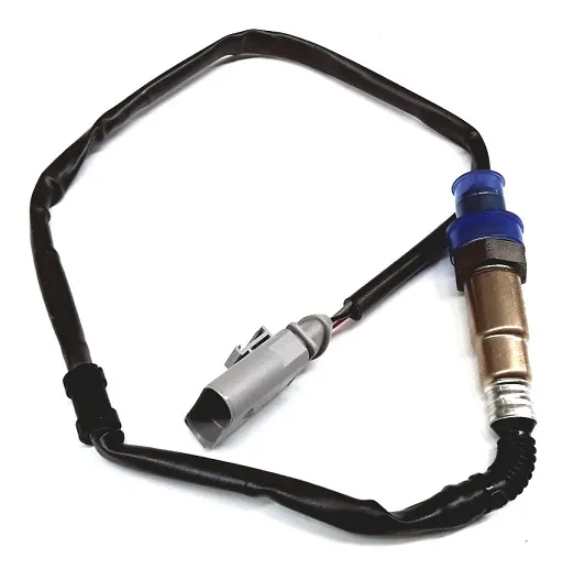 Sensor de oxígeno previo al catalizador 8V0906262D VAG