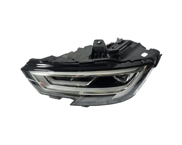 Faro izquierdo 8V0941773C VAG