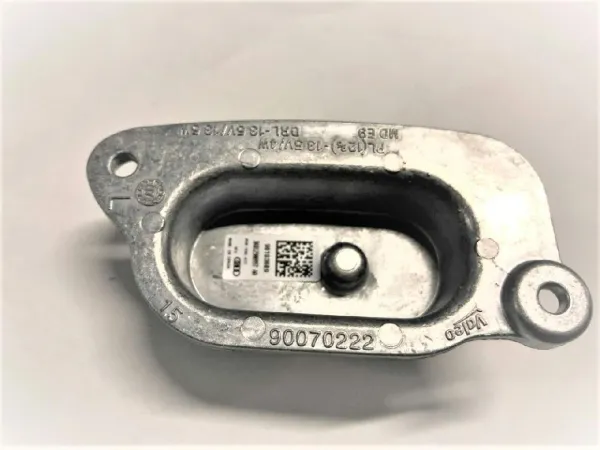  8V0998473 VAG