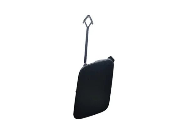 Tapa del enganche de remolcado delantera 8V3807241GRU VAG