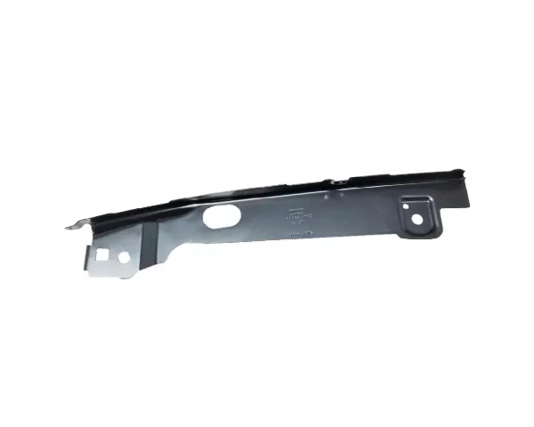 Soporte superior del guardabarros delantero derecho 8V5821468B VAG