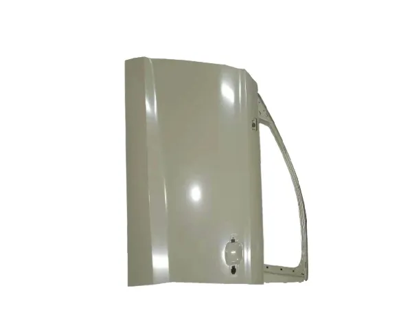 Puerta delantera izquierda Audi A3 8VS, 8VM
