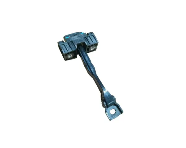 Limitador de apertura de puerta delantera 8V5837249 VAG