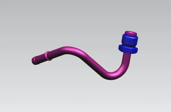 8W0131205C VAG