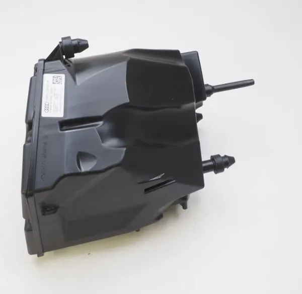 Caja del filtro de aire 8W0133837B VAG