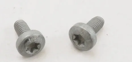  8W0498445 VAG