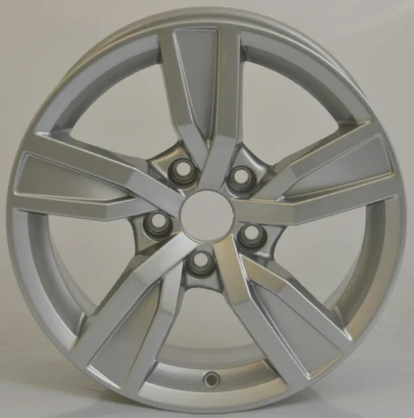 Llantas 8W0601025A VAG