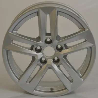 Llantas de aleación VAG 8W0601025P