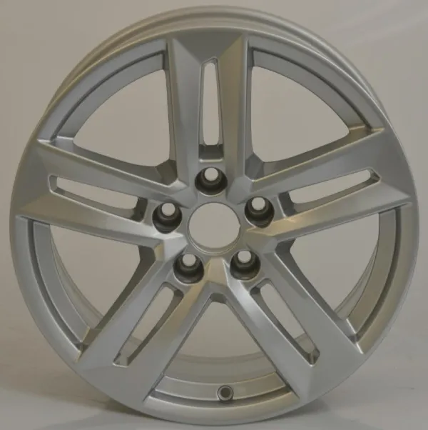 Llantas 8W0601025P VAG