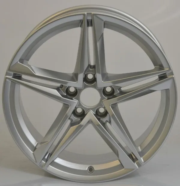 Llantas 8W0601025R VAG