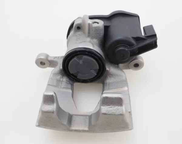 Pinza de freno trasera derecha 8W0615404KSL7 VAG