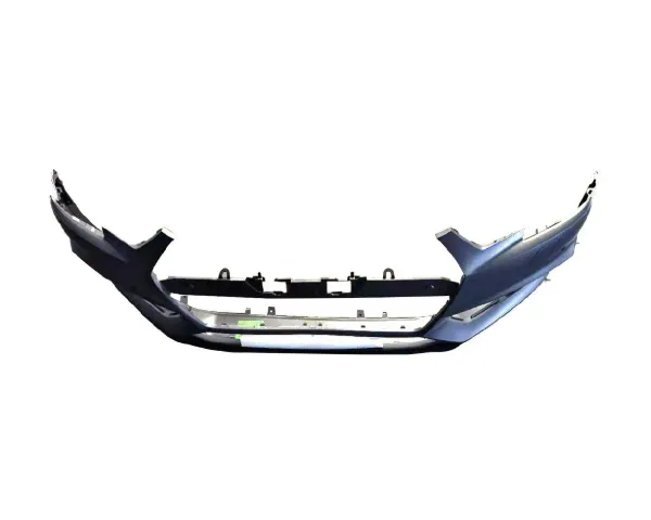 Paragolpes 8W0807065KGRU VAG