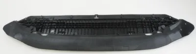 Protector de parachoques delantero VAG 8W0807611F