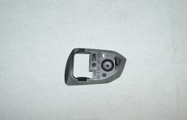  8W0837210A VAG