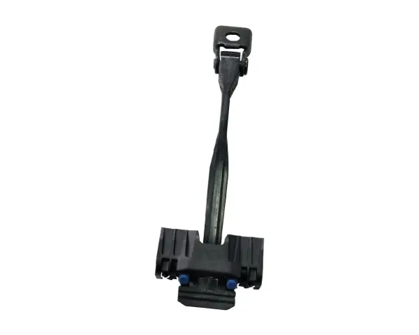 Limitador de apertura de puerta trasera 8W0839249 VAG