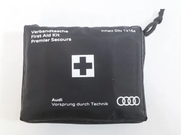  8W0860282F VAG