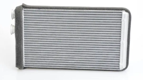 Radiador calefacción 8W0898037 VAG